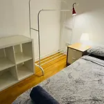 El Capricho De Nina En Lavapies